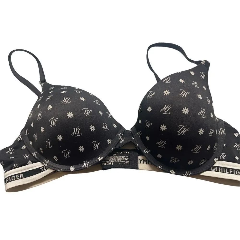 Tommy Hilfiger bra sz 36C